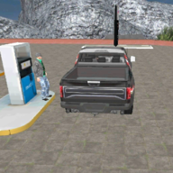 吉普车超级行驶(4x4 Jeep Driving Games 3D)