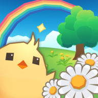 彩虹树(RainbowTree)