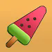 冰淇淋分拣机(IceCream Sorter)