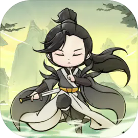 蜀剑苍穹官网版