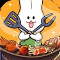动物夜市摊(Animal Night Market)