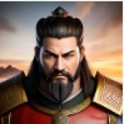 三国创始人免广告版