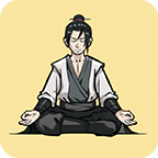 堆叠修仙记(免广告版)