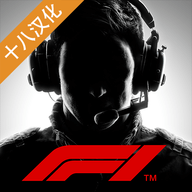 F1赛车经理(F1 Manager)