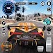 真实汽车驾驶3D(real car driving: racing 3d)