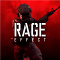 愤怒效应移动版国际服(Rage Effect Mobile)