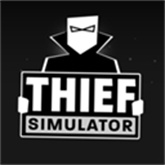 小偷模拟器无限金钱(Thief Simulator)