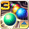 七彩祖玛3(Marble Blast 3)