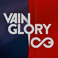 Vainglory安装器