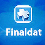 FinalData企业版