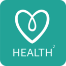 health2运动计步