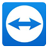 TeamViewer 13