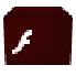 adobe flash player ppapi