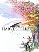 HARVESTELLA