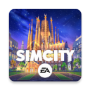 模拟城市我是市长SimCity(离线内购版)
