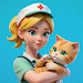 宠物护理医院诊所游戏(Pet Care Hospital Clinic Game)