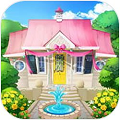 家庭记忆(Home Memories)