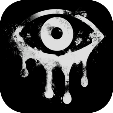 恐怖之眼自定义鬼脸版(Eyes - The Horror Game)