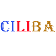 磁力吧(Ciliba)