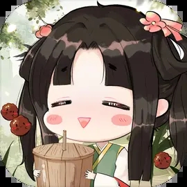 从前有条街官网版