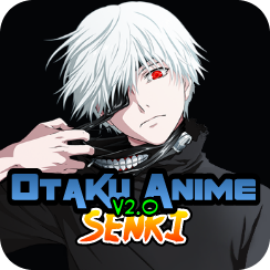 火影战记美化版(Otaku Anime Senki v2.0 Unlimited Coins)