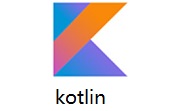 kotlin