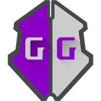 gg修改器(GameGuardian)