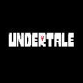 传说之下(Undertale)