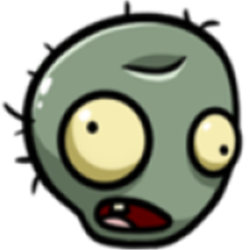 pvz_bt游戏宅宅萝卜