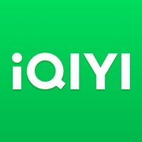 爱奇艺国际版(iQIYI)