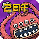 黑暗料理王(无限内购版)