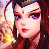 小小掌门(无条件内购版)