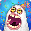 怪兽音乐会(My Singing Monsters)