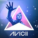 艾维奇重力(Avicii - Gravity HD)