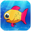 疯狂水族馆(Mad Fish Deluxe)
