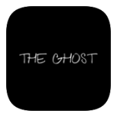 The Ghost(内置菜单)