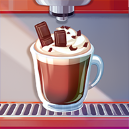 我的咖啡厅(My Cafe)