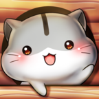 仓鼠生活(大量货币版)
