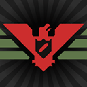 请出示证件完整版(Papers, Please)