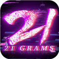 反转21克完整版