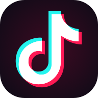 抖音国际版(tiktok)