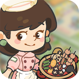 美味连连(免广告版)