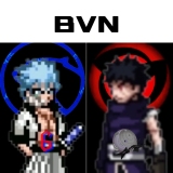 BVN全明星乱斗