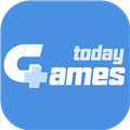 GamesToday國際版