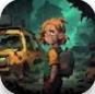 迷你生存僵尸大战内购版(Mini Survival)