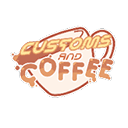加查海關(guān)和咖啡卡芙卡(Customs and Coffee)