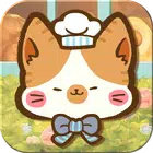 貓是MIOMIO(Cats Be MIOMIO)