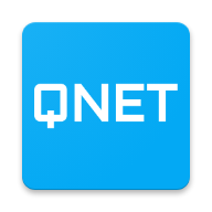 弱网2.15版本最新版(QNET)