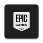 epic手机版(Epic Games Store)