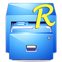 re管理器(Root Explorer)